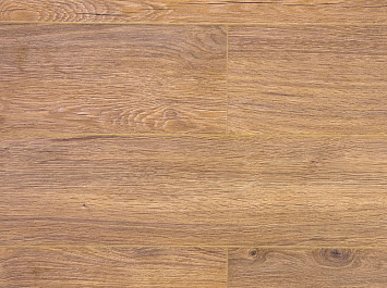 Ламинат Royce 8.33 Бук Эдгар ROC48