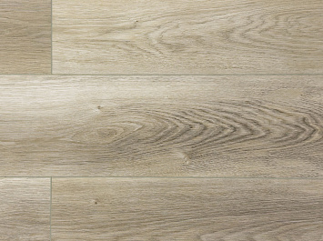 SPC ламинат Floorwood Unit Дуб Ликар 3971