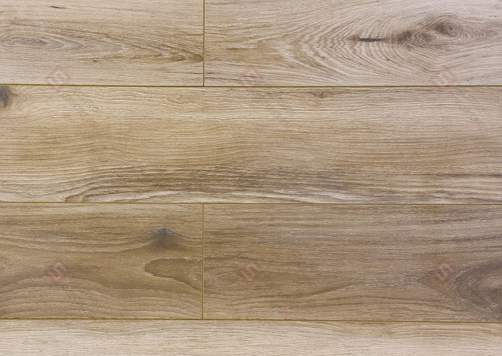 Ламинат Alpine Floor Murano Дуб Лиссабон LF110-02