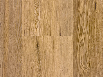 Дуб солнечный OSPC20263