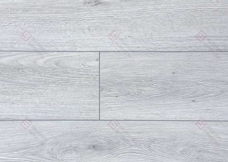 SPC ламинат Icon Floor Aquamarine Дуб Писсаро AQ-19