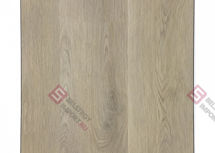 LVT кварц винил Primus Dryback Plank XL Cashmere Oak Beach 32