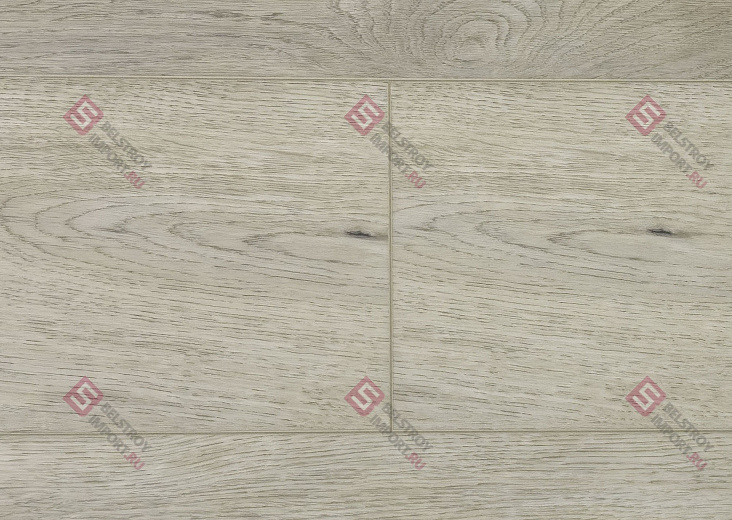 SPC ламинат FloorFactor Wise Fawn Grey EM.02