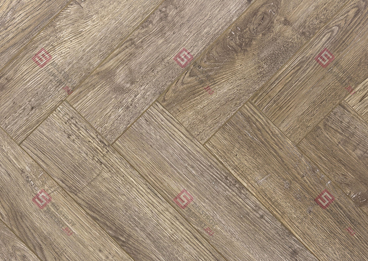 Ламинат Tarkett Angleterre Herringbone Челси