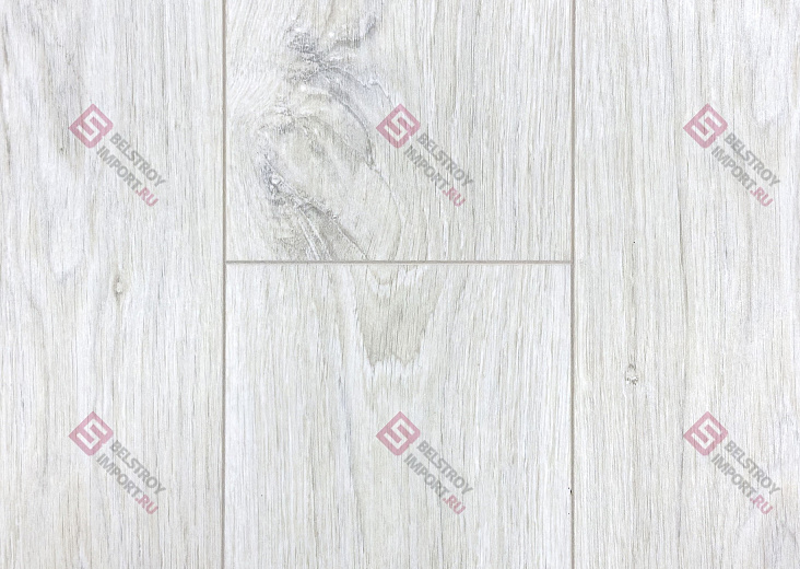 Ламинат Kastamonu Floorpan Black Дуб Северный FP52.2