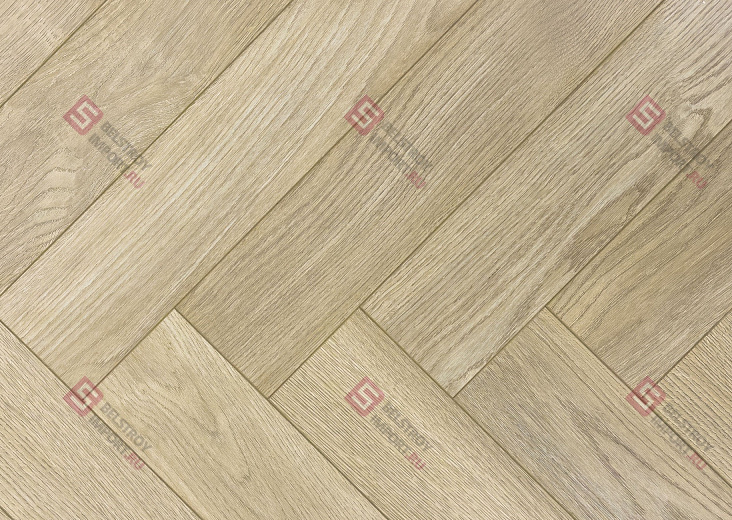 Ламинат Icon Floor Natural Дуб Бианки NT-115