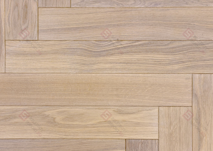 Инженерная доска Kochanelli Desierto Английская ёлка Льянура