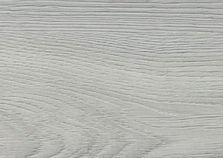 Ламинат Kronotex Mammut Дуб Макро Светло-серый D3670