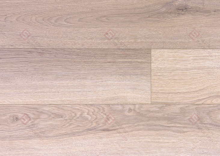 Ламинат FloorWay Prestige YLM-199