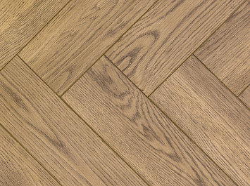 Ламинат Flooreo Waterfalls Victoria