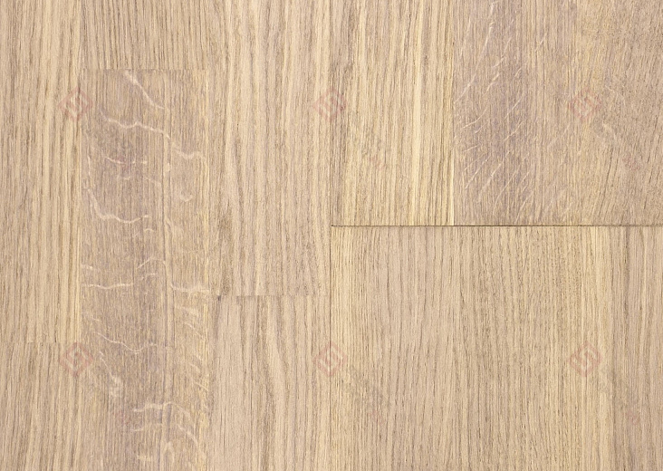 Дуб Prestige Vars Oiled 3S