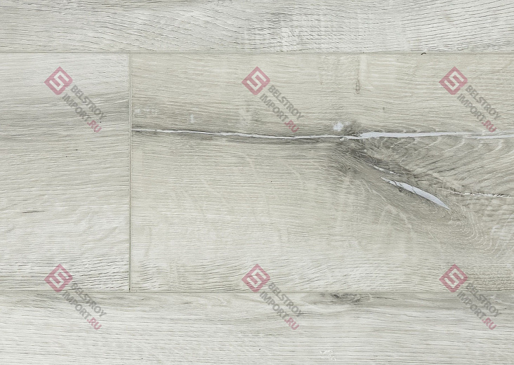 SPC ламинат Floorwood Unit Дуб Пульсар 3958