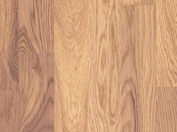 Паркетная доска Focus Floor Трехполосная Дуб Ostro White Matt 3S