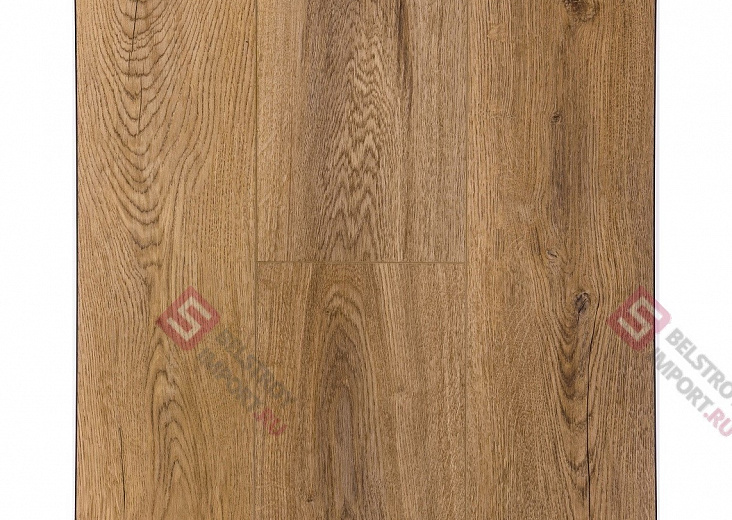 SPC ламинат Tulesna Ottimo Securitas 1004-24 SPC ламинат Tulesna Ottimo Securitas 1004-24