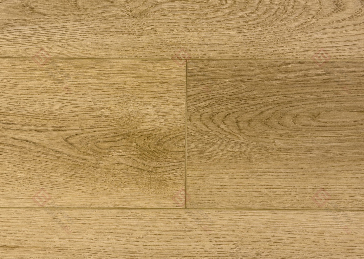 Дуб Стор / Льняной ECO 7-36