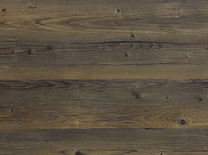 LVT кварц винил Invictus Maximus Dryback Plank Norwegian Wood Barrel 42