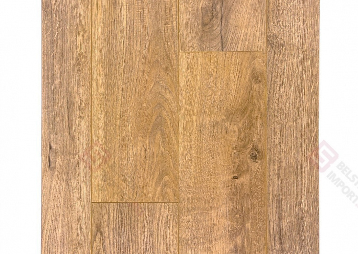 Ламинат Swiss Krono Arto 10мм Дуб Мальтус D3282