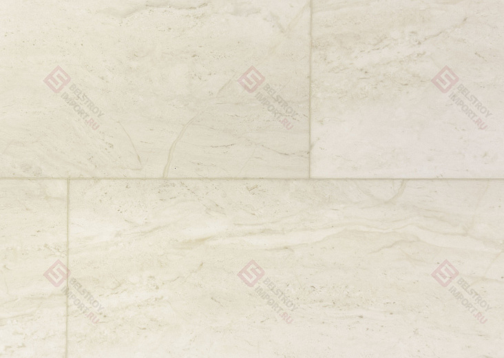 SPC ламинат Ensten Varma Лу ECO 104-09