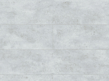 Ламинат Kronopol Platinium Paloma Decade Concrete D3963