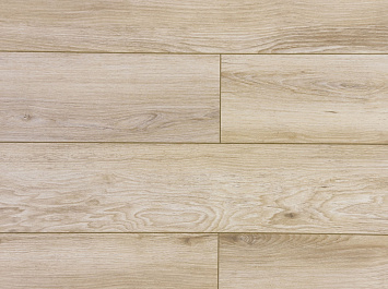 Ламинат Alpine Floor Murano Дуб Цюрих LF110-09