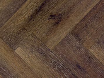 SPC ламинат Ensten Valland Parquet Мальта ECO 103-20