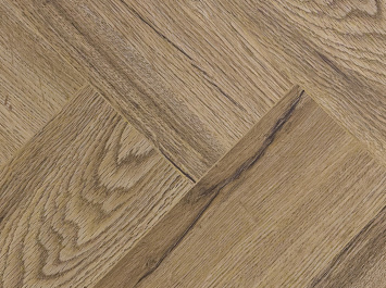 Кварцвиниловый ламинат Icon Floor Purple LVT Дуб Фостер PLVT-203