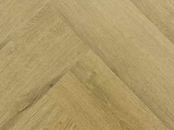 SPC ламинат елка FloorFactor Herringbone Natural Oak HB 19