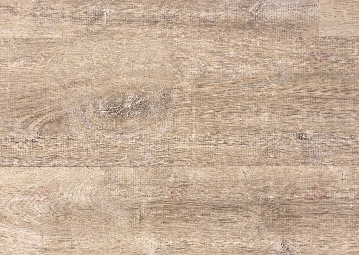 Ламинат Quick-Step Eligna Дуб старинный бежевый U3576