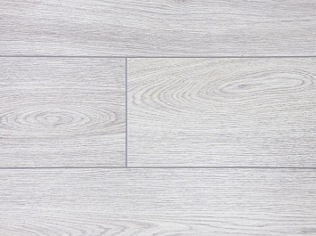 Ламинат Kastamonu Floorpan Black Дуб Зигфрид FP851.2