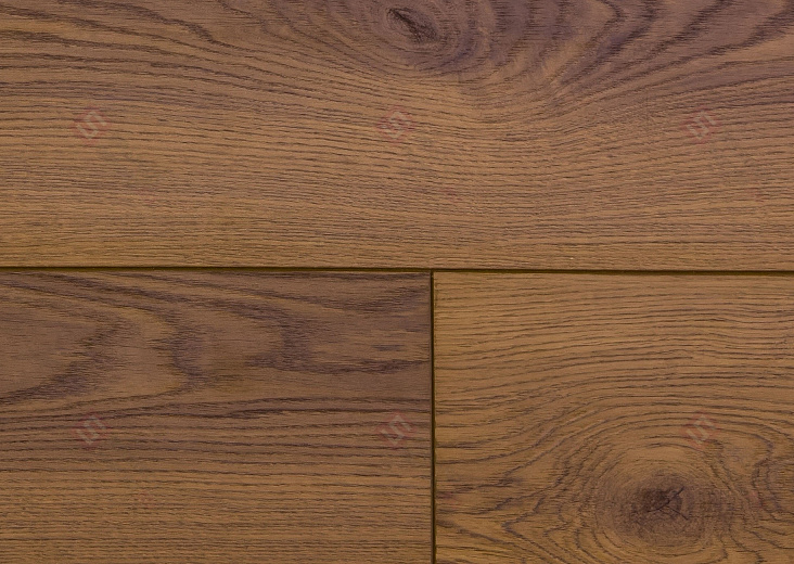 Ламинат Mostflooring Эко Плюс Дуб Баланган 1003