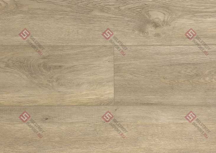 SPC ламинат Alpine Floor Grand Sequoia Super Matt Миндаль ЕСО 11-6 SM