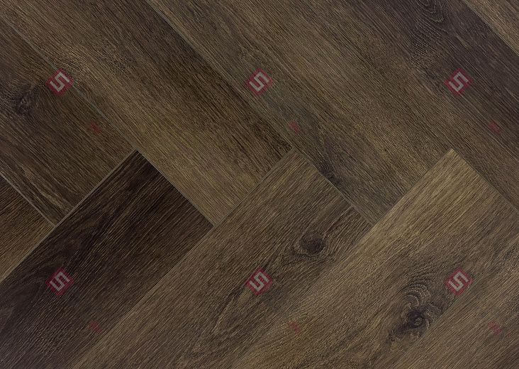 SPC ламинат Union Art Дуб Оллман AR03-20 SPC ламинат Union Art Дуб Оллман AR03-20