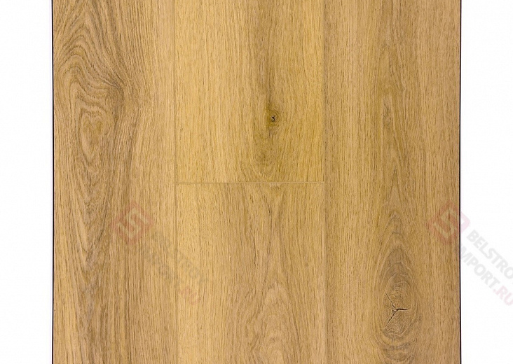 Кварцвинил, кварц-виниловая плитка (LVT) Tulesna Ottimo LVT Leggero 1012-10