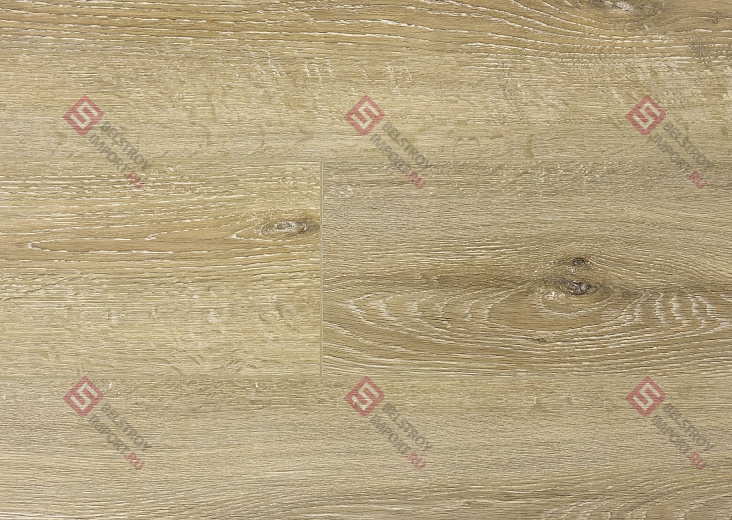 SPC ламинат Icon Floor Aquamarine Дуб Магеллан AQ-12