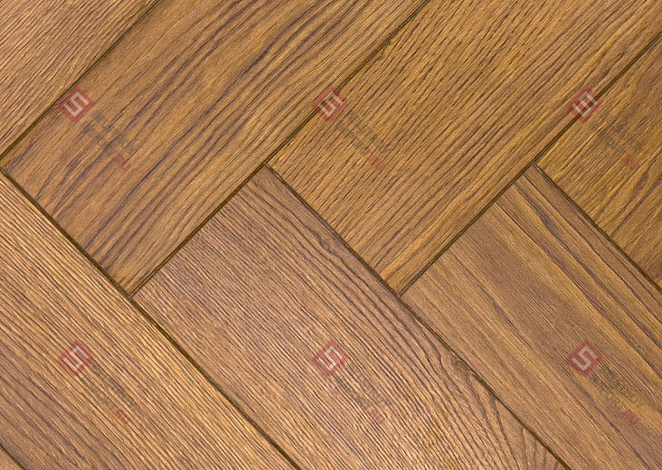 Ламинат Mostflooring Fiesta Сальвадор 5507