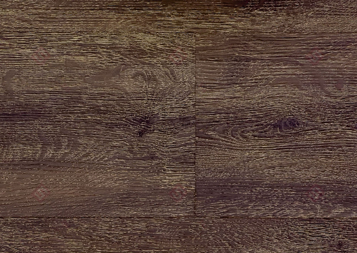 ПВХ-плитка Quick-Step Oasis Дуб чернозём OSPC20262