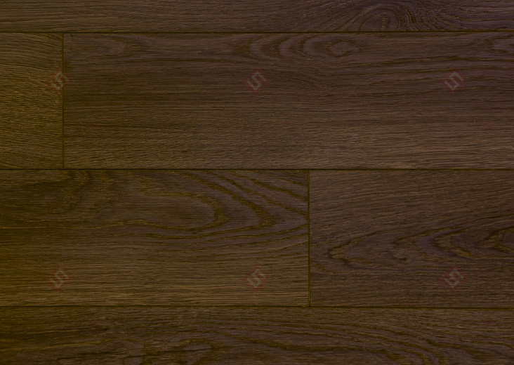 Ламинат Alpine Floor Мурано (Murano) Дуб Ронда LF120-11