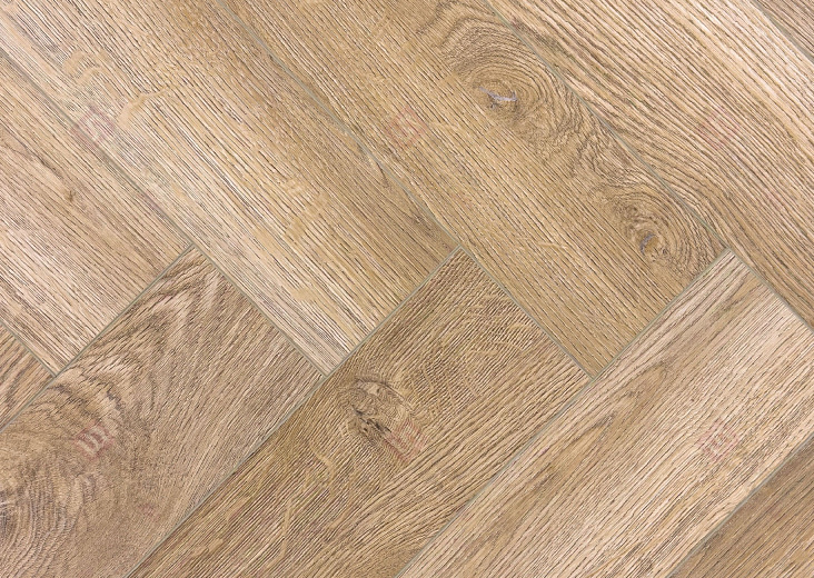 Дуб Шато Светлый NF-56