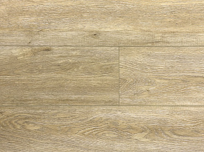 Кварц-винил LVT Alpine Floor Liberty Loose Lay Дуб Ваниль Селект ECO 23-2