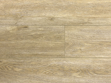 Кварц-винил LVT Alpine Floor Liberty Loose Lay Дуб Ваниль Селект ECO 23-2