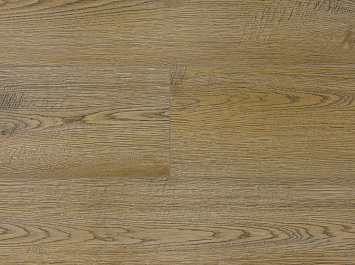 SPC ламинат Icon Floor Mint Дуб Бокюз MT-51
