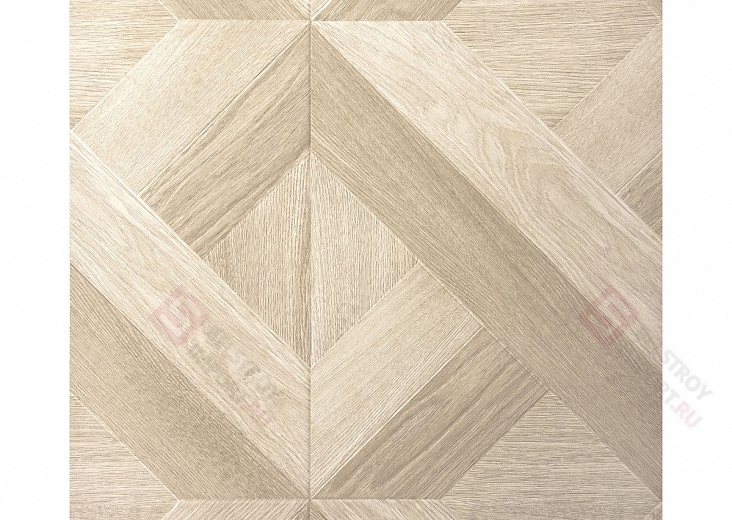 Художественный ламинат Matloring Amoage Джуба А003