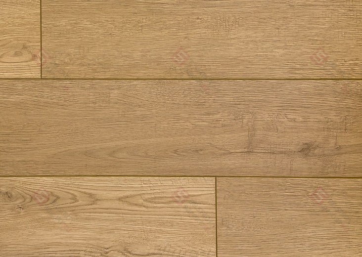 Ламинат Mostflooring Эко Плюс Дуб Мадагаскар 1007