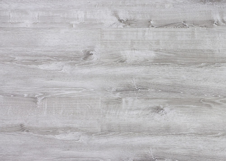 SPC ламинат CronaFloor Nano 4V Дуб Лондон ZH-81133-2