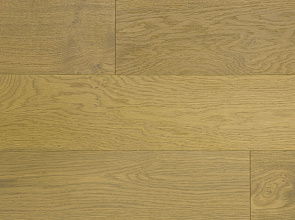 Паркетная доска Auswood Tavel Oak Aruba NFH 393