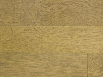 Паркетная доска Auswood Tavel Oak Aruba NFH 393