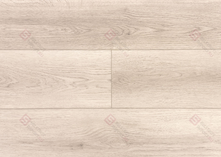 Амазонка ЕСО 102-31