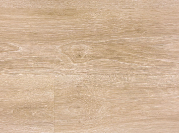 Ламинат Quick-Step Impressive Ultra Дуб Рассветный IMU8472