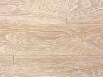 Ламинат Quick-Step Classic Дуб морозный бежевый CLH5799