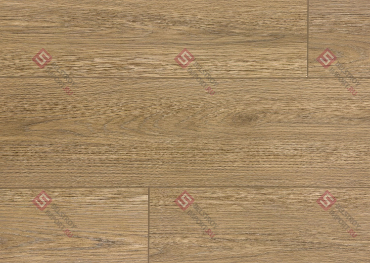 SPC ламинат Tarkett Element Click Latte Oak